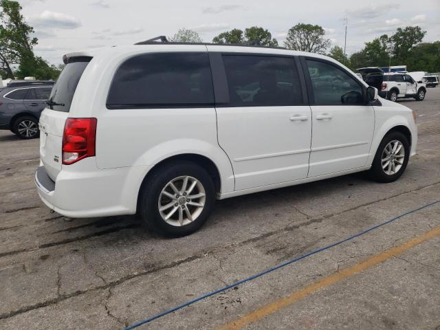 Vin: 2c4rdgcg7fr732928, lot: 55696835, dodge caravan sxt 20153
