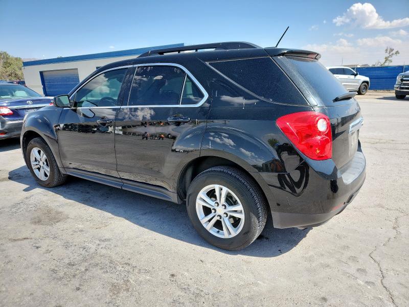 Vin: 2gnalbek7f1144988, lot: 58266065, chevrolet equinox lt 20152