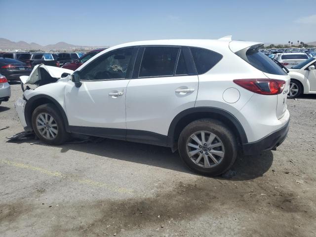 Vin: jm3ke2cy8g0874914, lot: 56730625, mazda cx-5 touring 20162