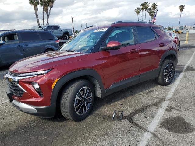 Vin: kl79mpsl7sb060891, lot: 56754515, chevrolet trailblzr lt 2025 img_1