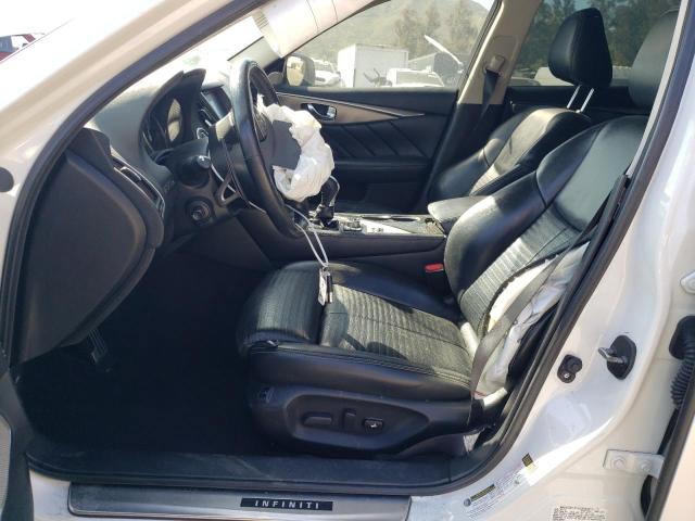 2017 INFINITI Q50 PREMIU JN1EV7AP3HM730276