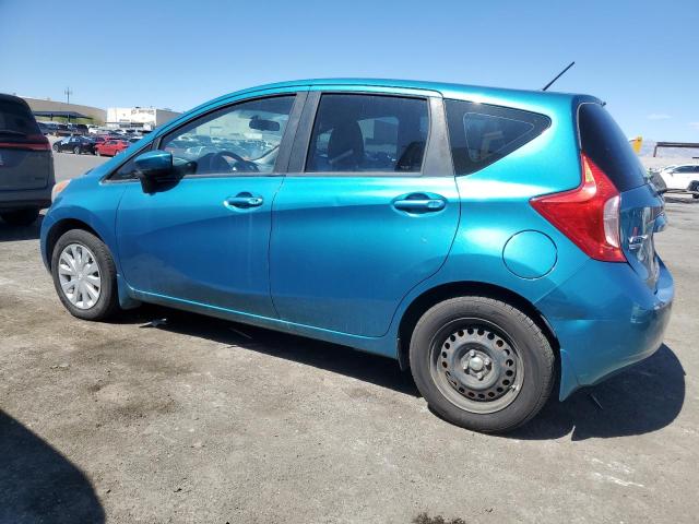 Vin: 3n1ce2cp2fl431747, lot: 57361425, nissan versa s 20152