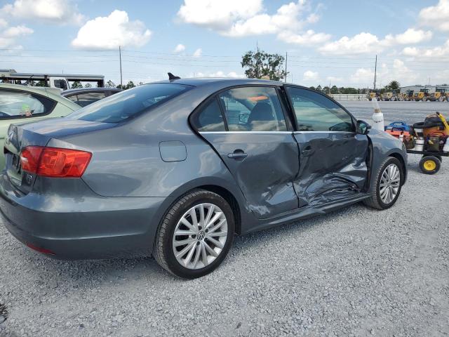 Vin: 3vwll7aj7em436916, lot: 58238385, volkswagen jetta tdi 20143