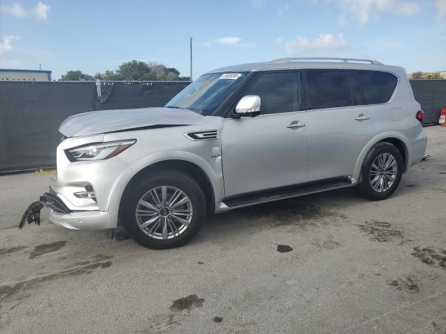Vin: jn8az2nfxl9704925, lot: 55505095, infiniti qx80 luxe 2020 img_1