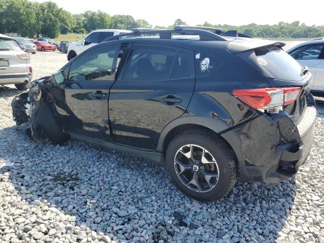 2018 SUBARU CROSSTREK JF2GTADC0JH209937