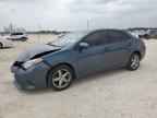 2015 TOYOTA COROLLA L - 2T1BURHE6FC340978
