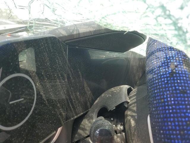 2023 HYUNDAI ELANTRA LIMITED KMHLN4AJ6PU046671
