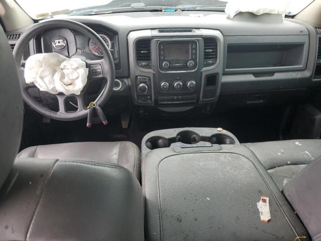 2019 RAM 1500 CLASS 1C6RR7KT3KS532046