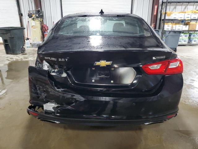 2016 CHEVROLET MALIBU PRE 1G1ZH5SX1GF203468
