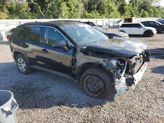 Vin: 2t3h1rfv2mc135099, lot: 56470355, toyota rav4 le 20214