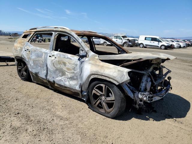 2020 GMC TERRAIN SL 3GKALPEV0LL238127