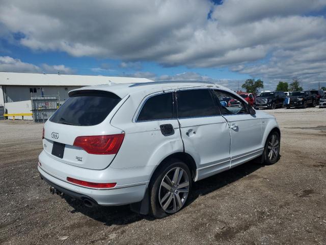 Vin: wa1lgafe6fd029046, lot: 57629135, audi q7 premium plus 20153