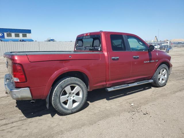 Vin: 1c6rd7gt2cs298751, lot: 55480875, dodge ram 1500 slt 20123