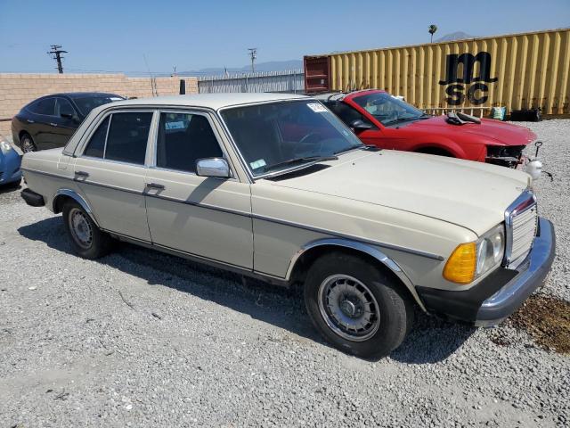 Vin: wdbab23a9cb319628, lot: 57148765, mercedes-benz 240-class d 19824