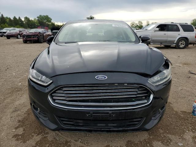 2016 FORD FUSION SE - 3FA6P0H97GR344658