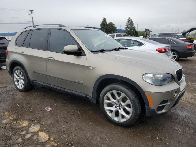 Vin: 5uxzv4c5xbl406312, lot: 56566475, bmw x5 xdrive35i 20114