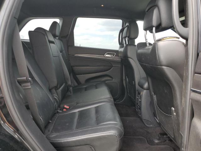 1C4RJFBG8JC488776 2018 JEEP GRAND CHER