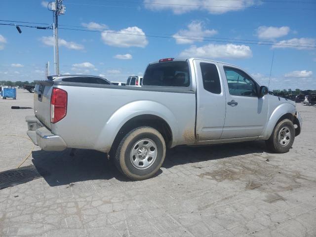Vin: 1n6bd0ct8en747775, lot: 58442085, nissan frontier s 20143