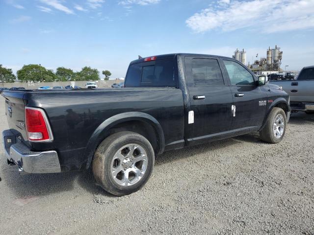 Vin: 1c6rr7vm3js354822, lot: 56688825, ram 1500 laramie 20183