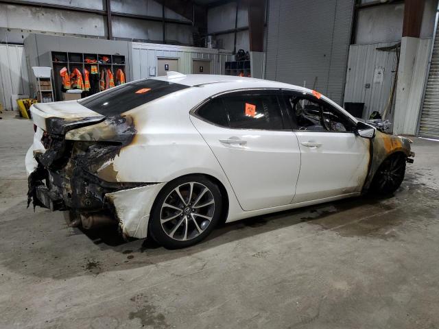 2015 ACURA TLX TECH 19UUB3F58FA003068