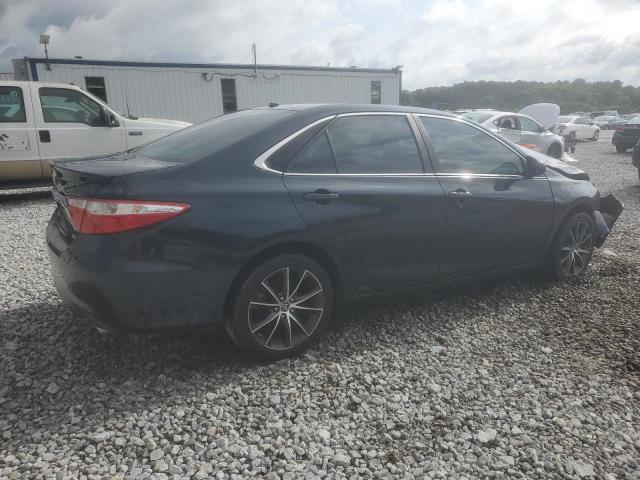 Vin: 4t1bk1fk7hu578145, lot: 58998985, toyota camry xse 20173
