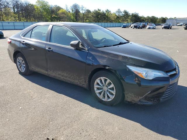 Vin: 4t1bd1fk0fu175292, lot: 57613195, toyota camry hybrid 20154