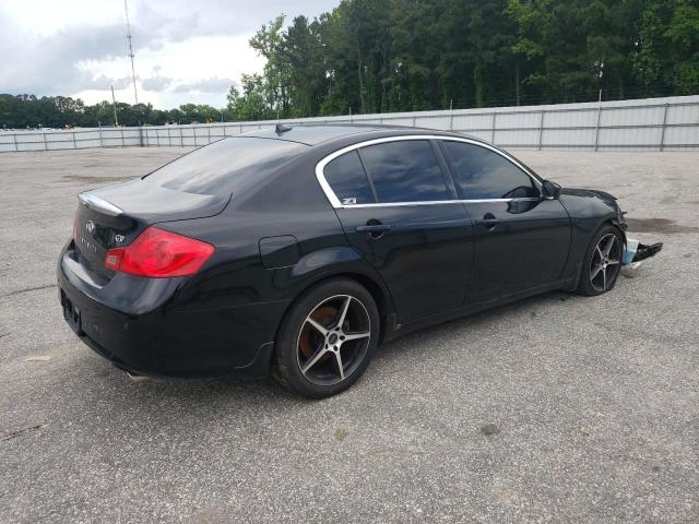 Vin: jn1cv6ap2bm305379, lot: 56657515, infiniti g37 base 20113