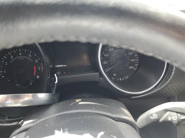 2022 FORD MUSTANG #3301807344