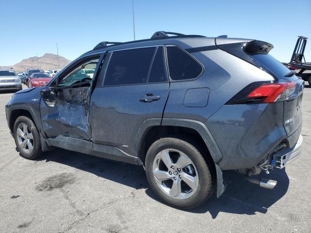 Vin: jtmb6rfv8md040419, lot: 56074195, toyota rav4 xle premium 20212