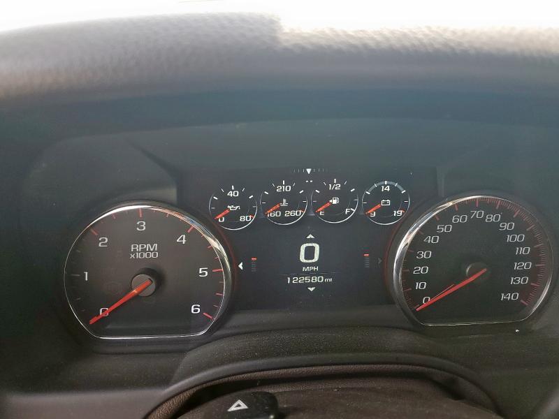 2015 GMC YUKON XL D 1GKS2JKJ2FR600235