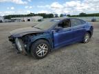 2016 FORD FUSION SE - 3FA6P0H7XGR274586