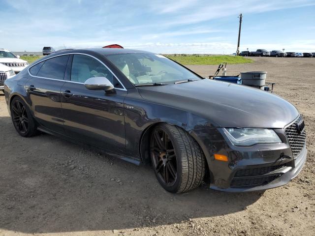 Vin: wauw2cfc6dn084600, lot: 58661635, audi s7/rs7 premium 20134