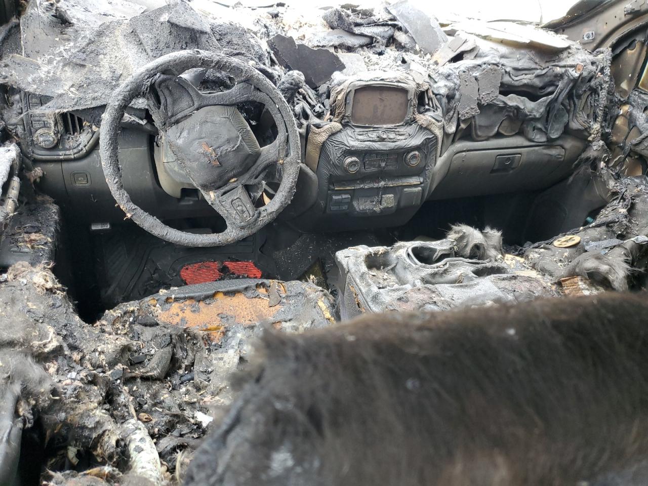 CHEVROLET SILVERADO K1500 CUSTOM