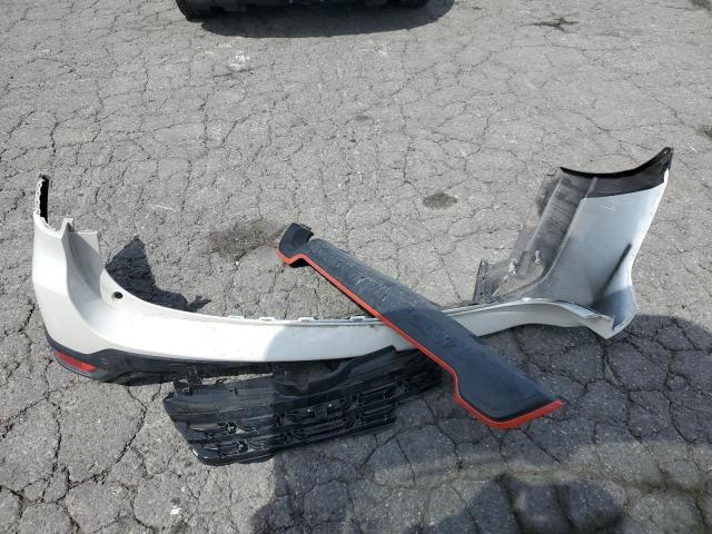 2024 SUBARU FORESTER S JF2SKAGC0RH436839