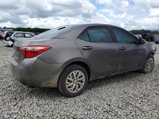Vin: 5yfburhe3kp868391, lot: 58704495, toyota corolla l 20193