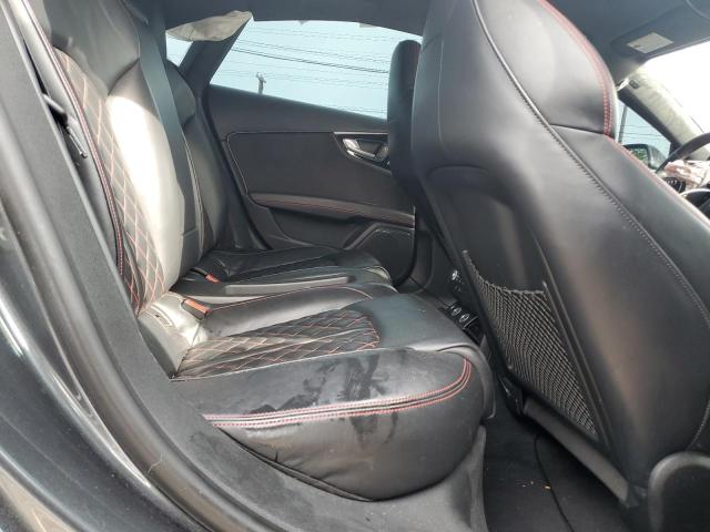 2017 AUDI A7 COMPETI WAUW3AFCXHN030885