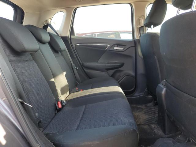 2018 HONDA FIT LX 3HGGK5H4XJM723030