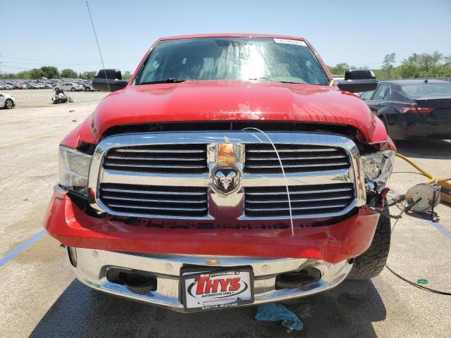 2016 RAM 1500 SLT - 1C6RR7GT7GS367862