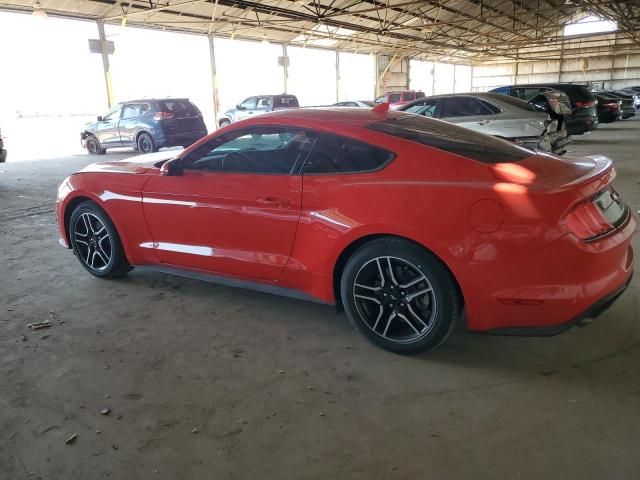 Vin: 1fa6p8th7l5141991, lot: 56192435, ford all models 20202