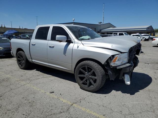 Vin: 1d7rb1ct3bs654761, lot: 58198345, dodge all models 20114