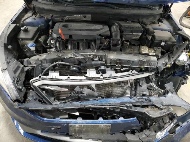 2016 HYUNDAI SONATA SPO - 5NPE34AFXGH315568