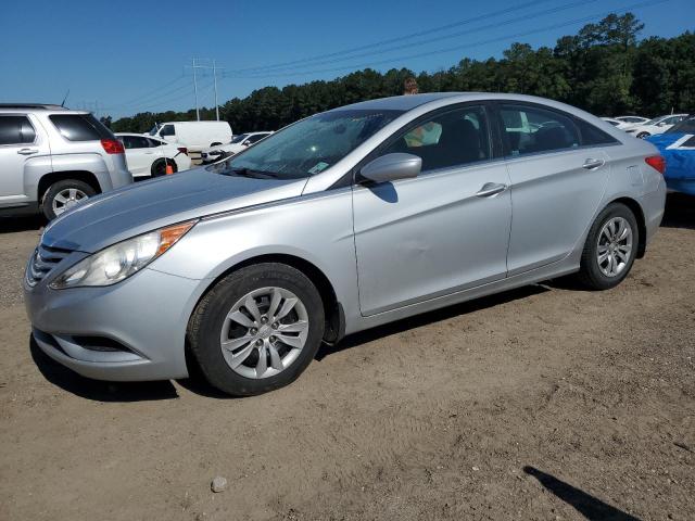 Vin: 5npeb4ac4bh112631, lot: 56559935, hyundai sonata gls 2011 img_1