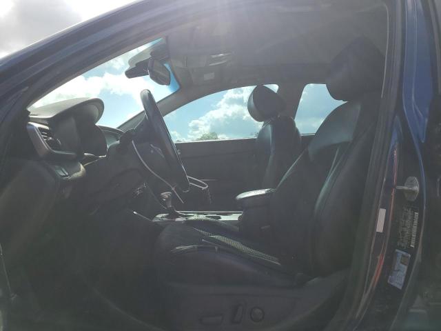 2019 KIA OPTIMA LX - 5XXGT4L35KG334416