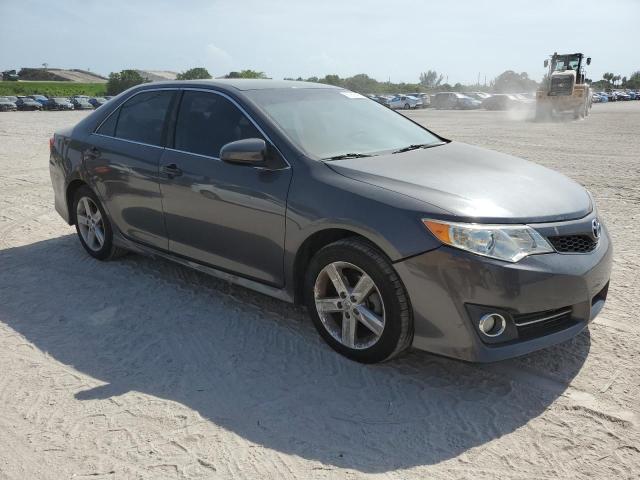 Vin: 4t1bf1fk5cu116034, lot: 57959405, toyota camry base 20124