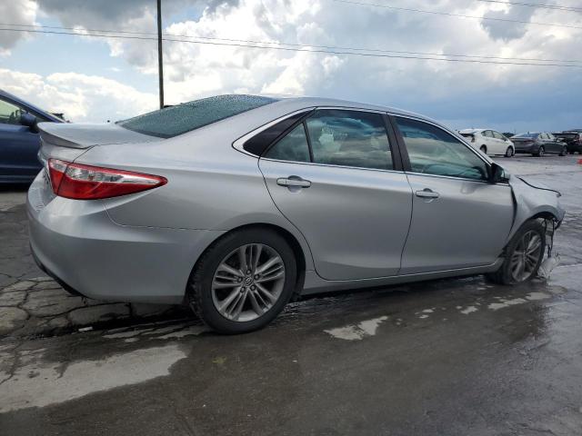 Vin: 4t1bf1fk3fu112097, lot: 58964395, toyota camry le 20153