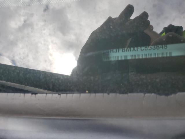 2015 JEEP GRAND CHER - 1C4RJFBMXFC853648