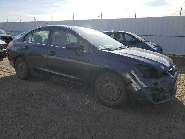 Vin: jf1gjac65fg012619, lot: 57059435, subaru impreza premium 20154