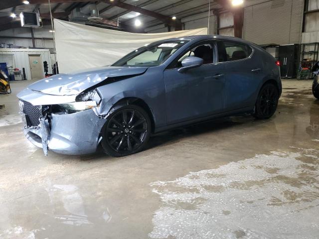 Vin: jm1bpaml5m1402109, lot: 56380185, mazda 3 premium 2021 img_1