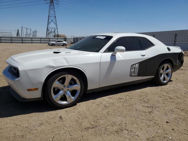 Vin: 2c3cdybt2eh101815, lot: 59292735, dodge challenger r/t 2014 img_1