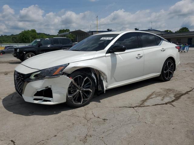 Vin: 1n4bl4cv8rn422649, lot: 56206745, nissan altima sr 2024 img_1